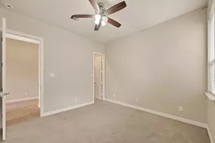 5423 Mason Mountain Ln, Houston, TX 77059 - Photo 26