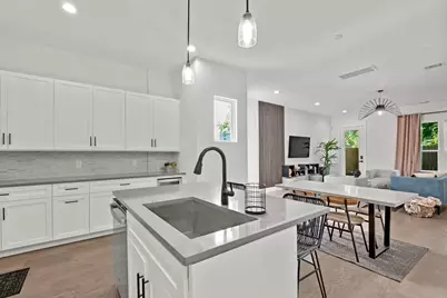 4708 Market Street, Houston, TX 77020 - Photo 18