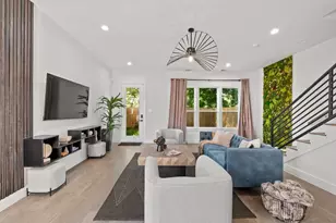 4708 Market St, Houston, TX 77020 - Photo 1