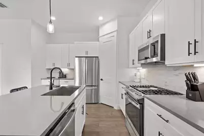 4708 Market Street, Houston, TX 77020 - Photo 14