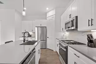 4708 Market St, Houston, TX 77020 - Photo 14