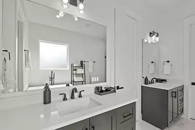 4708 Market Street, Houston, TX 77020 - Photo 12