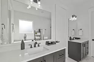 4708 Market St, Houston, TX 77020 - Photo 12