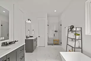 4708 Market St, Houston, TX 77020 - Photo 16