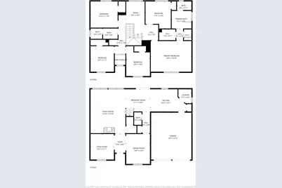 1314 Three Forks Drive, Katy, TX 77450 - Photo 28