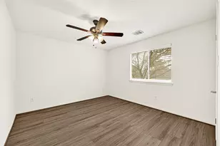 1314 Three Forks Dr, Katy, TX 77450 - Photo 20