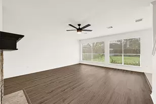 1314 Three Forks Dr, Katy, TX 77450 - Photo 6