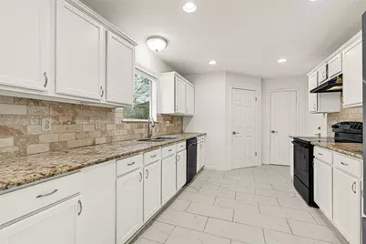 1314 Three Forks Drive, Katy, TX 77450 - Photo 8