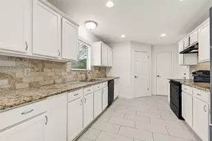 1314 Three Forks Dr, Katy, TX 77450 - Photo 8