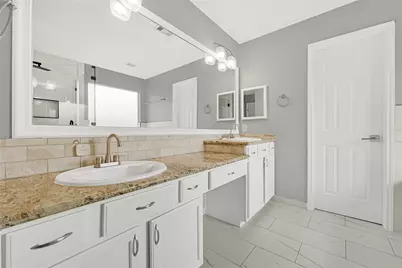 1314 Three Forks Drive, Katy, TX 77450 - Photo 16