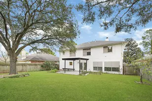 1314 Three Forks Dr, Katy, TX 77450 - Photo 24