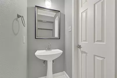 1314 Three Forks Drive, Katy, TX 77450 - Photo 10