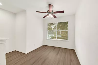 1314 Three Forks Drive, Katy, TX 77450 - Photo 12