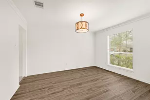 1314 Three Forks Dr, Katy, TX 77450 - Photo 4