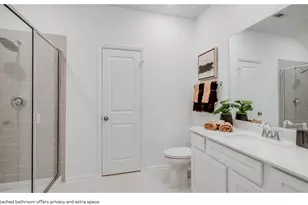 2209 Via Isa Ln, Houston, TX 77051 - Photo 12