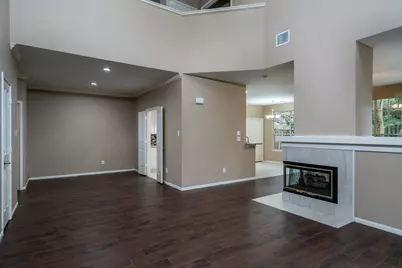 66 Lakeridge Court, The Woodlands, TX 77381 - Photo 14