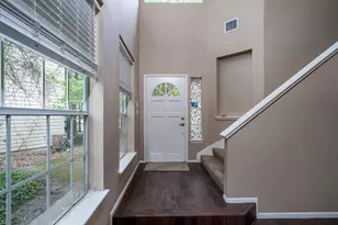 66 Lakeridge Ct, Spring, TX 77381 - Photo 8