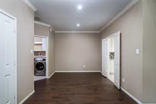 66 Lakeridge Ct, Spring, TX 77381 - Photo 22