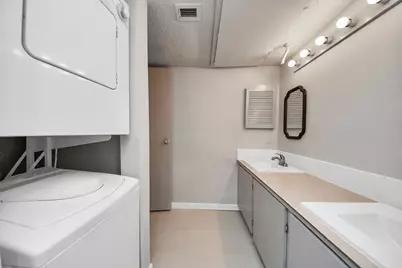10051 Westpark Drive #272, Houston, TX 77042 - Photo 28