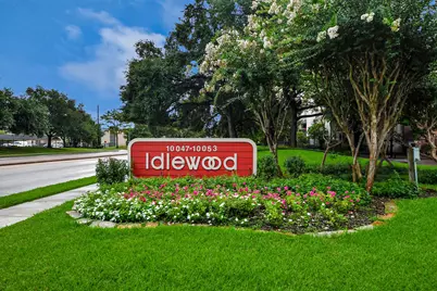 10051 Westpark Drive #272, Houston, TX 77042 - Photo 34