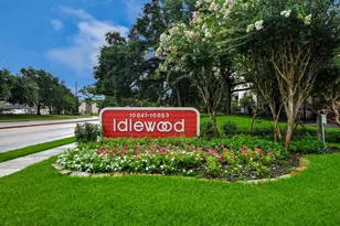 10051 Westpark Dr, Houston, TX 77042 - Photo 34