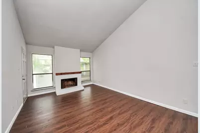 10051 Westpark Drive #272, Houston, TX 77042 - Photo 12