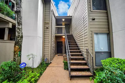 10051 Westpark Drive #272, Houston, TX 77042 - Photo 2