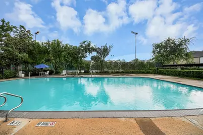 10051 Westpark Drive #272, Houston, TX 77042 - Photo 30
