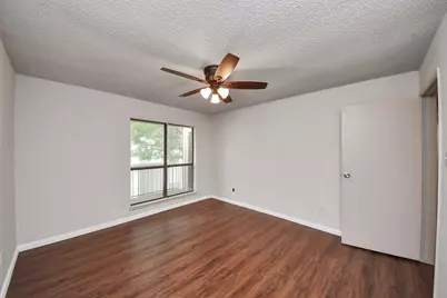 10051 Westpark Drive #272, Houston, TX 77042 - Photo 22