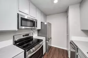 10051 Westpark Dr, Houston, TX 77042 - Photo 1