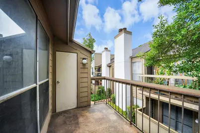 10051 Westpark Drive #272, Houston, TX 77042 - Photo 8