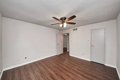 10051 Westpark Drive #272, Houston, TX 77042 - Photo 24