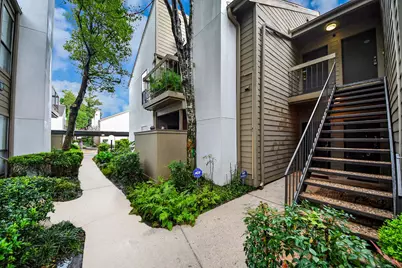 10051 Westpark Drive #272, Houston, TX 77042 - Photo 4