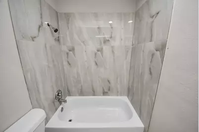 10051 Westpark Drive #272, Houston, TX 77042 - Photo 26