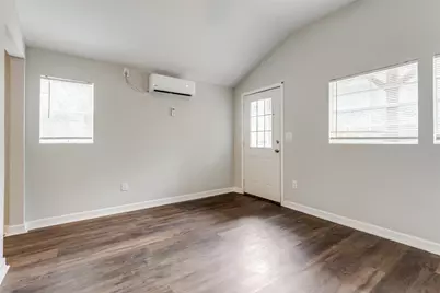 427 Pennsylvania Street, Houston, TX 77029 - Photo 8