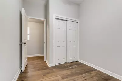 427 Pennsylvania Street, Houston, TX 77029 - Photo 16