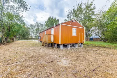 427 Pennsylvania Street, Houston, TX 77029 - Photo 24