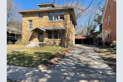 1706 Hawthorne Street, Houston, TX 77098 - Photo 24