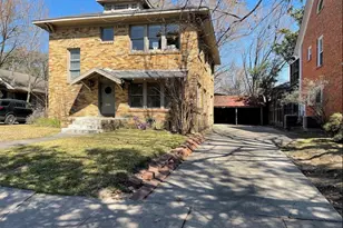 1706 Hawthorne St, Houston, TX 77098 - Photo 24