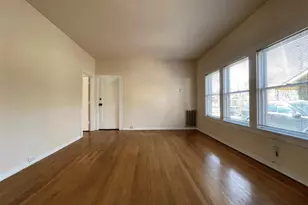 1706 Hawthorne St, Houston, TX 77098 - Photo 8