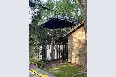 1706 Hawthorne Street, Houston, TX 77098 - Photo 18