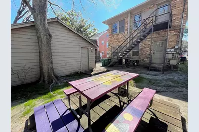 1706 Hawthorne Street, Houston, TX 77098 - Photo 16