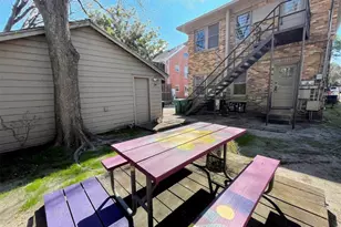1706 Hawthorne St, Houston, TX 77098 - Photo 16