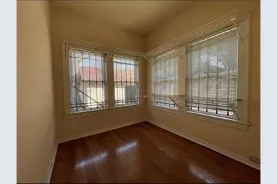 1706 Hawthorne Street, Houston, TX 77098 - Photo 6
