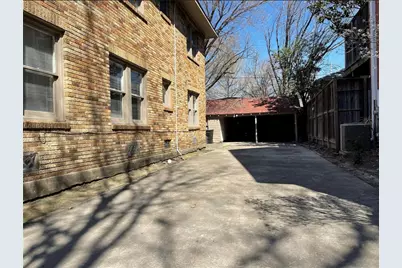 1706 Hawthorne Street, Houston, TX 77098 - Photo 22