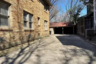 1706 Hawthorne St, Houston, TX 77098 - Photo 22