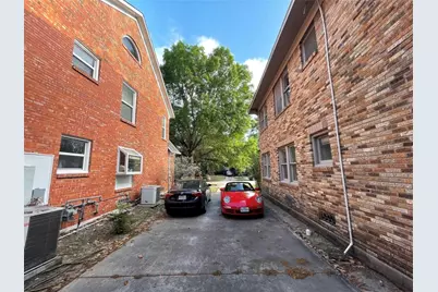 1706 Hawthorne Street, Houston, TX 77098 - Photo 20