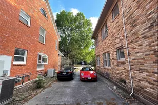 1706 Hawthorne St, Houston, TX 77098 - Photo 20