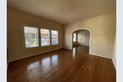 1706 Hawthorne Street, Houston, TX 77098 - Photo 2