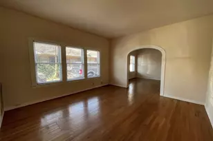 1706 Hawthorne St, Houston, TX 77098 - Photo 2